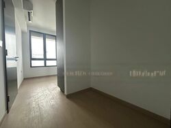 Irwell Hill Residences (D9), Apartment #466864101